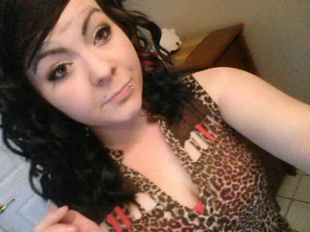 Kayleebabyyy 3