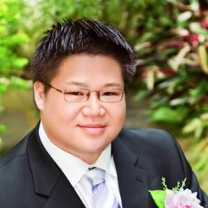 IT Professional in London, UK