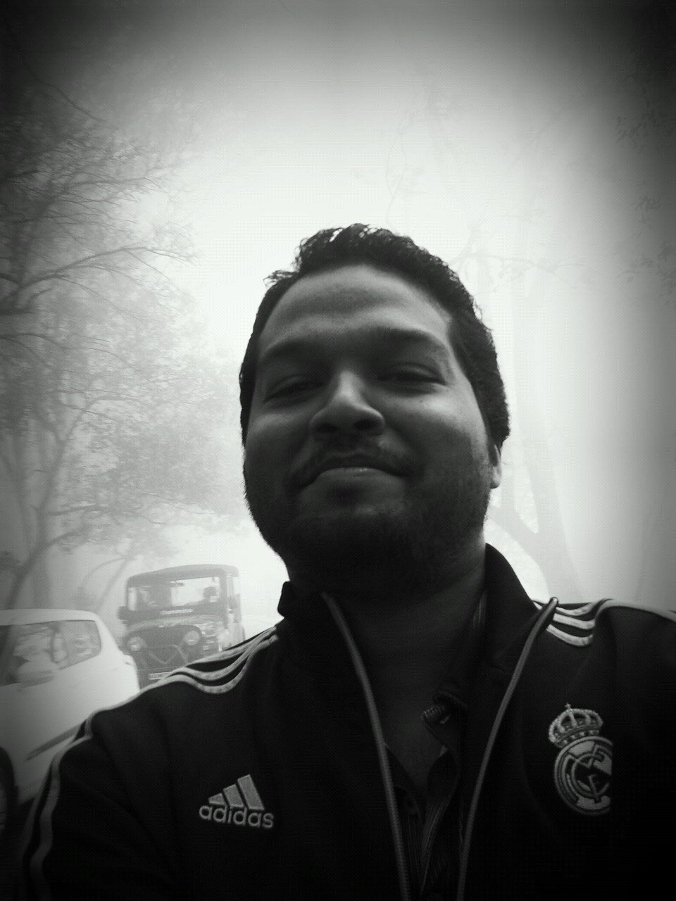 NITHINGOPIDAS's profile picture. 