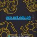 UST OSA (@ustosa1611) Twitter profile photo