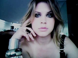 carolinie_CE's profile picture. nós cearenses estamos ligados Carolinie♥ Oficial @_carolinie