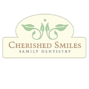 From the young to the young at heart, Cherished Smiles Family Dentistry is dedicated to providing comprehensive dental care to the entire family!