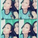 Cinthya (@CinthyaNw) Twitter