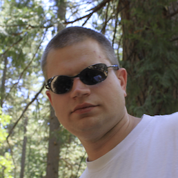 Co-founder of http://t.co/HZjB1N0vd3 & http://t.co/6HKZudDMBV - Tech Entrepreneur - Now working at @WalmartLabs