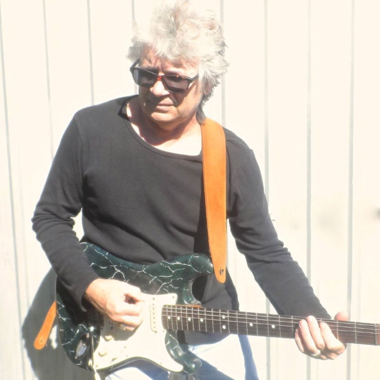 ChavalPro's profile picture. To ❤ is to always will what's best for the other person so lets ❤ each other • https://t.co/7UqOpNn1EB