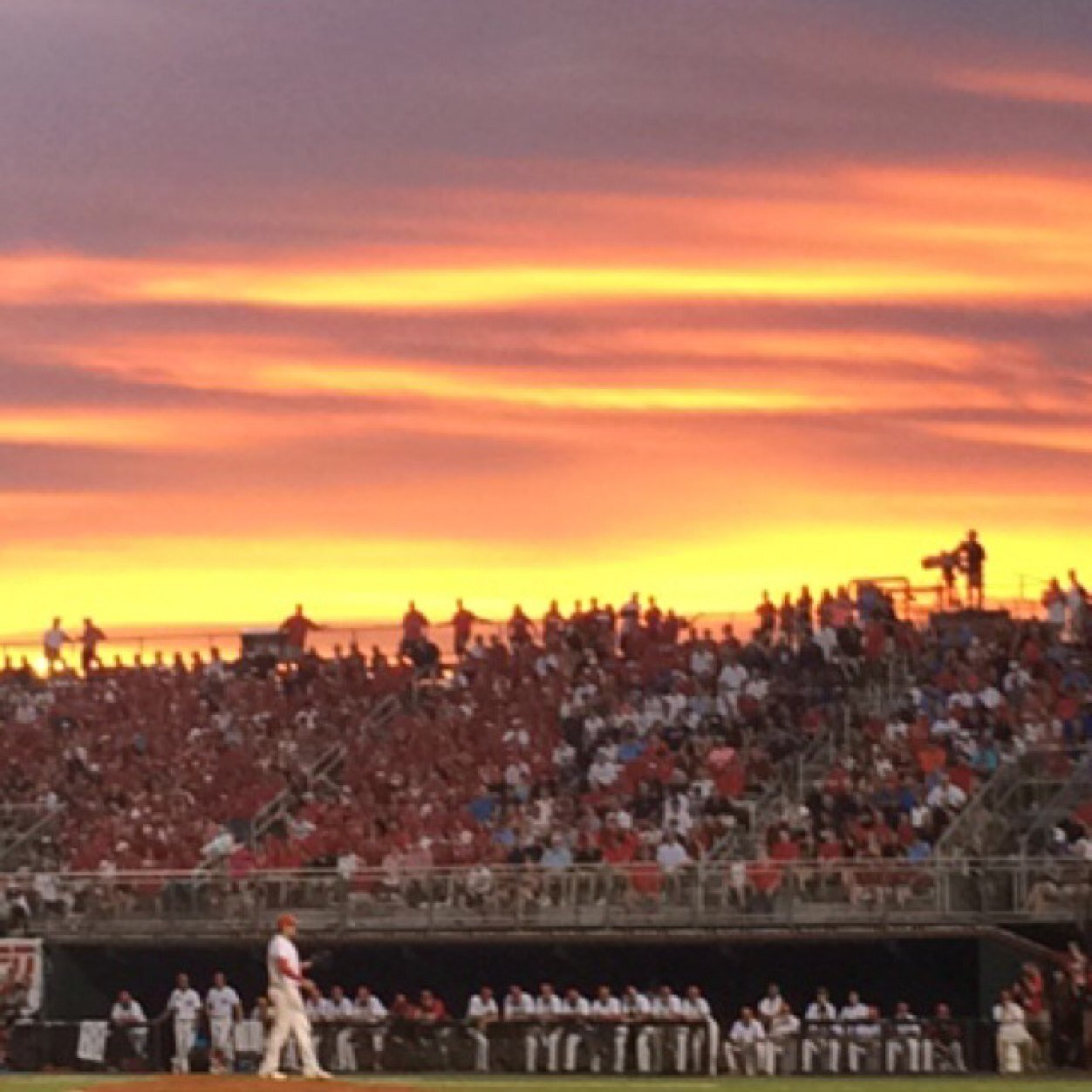 kketch5's profile picture. 