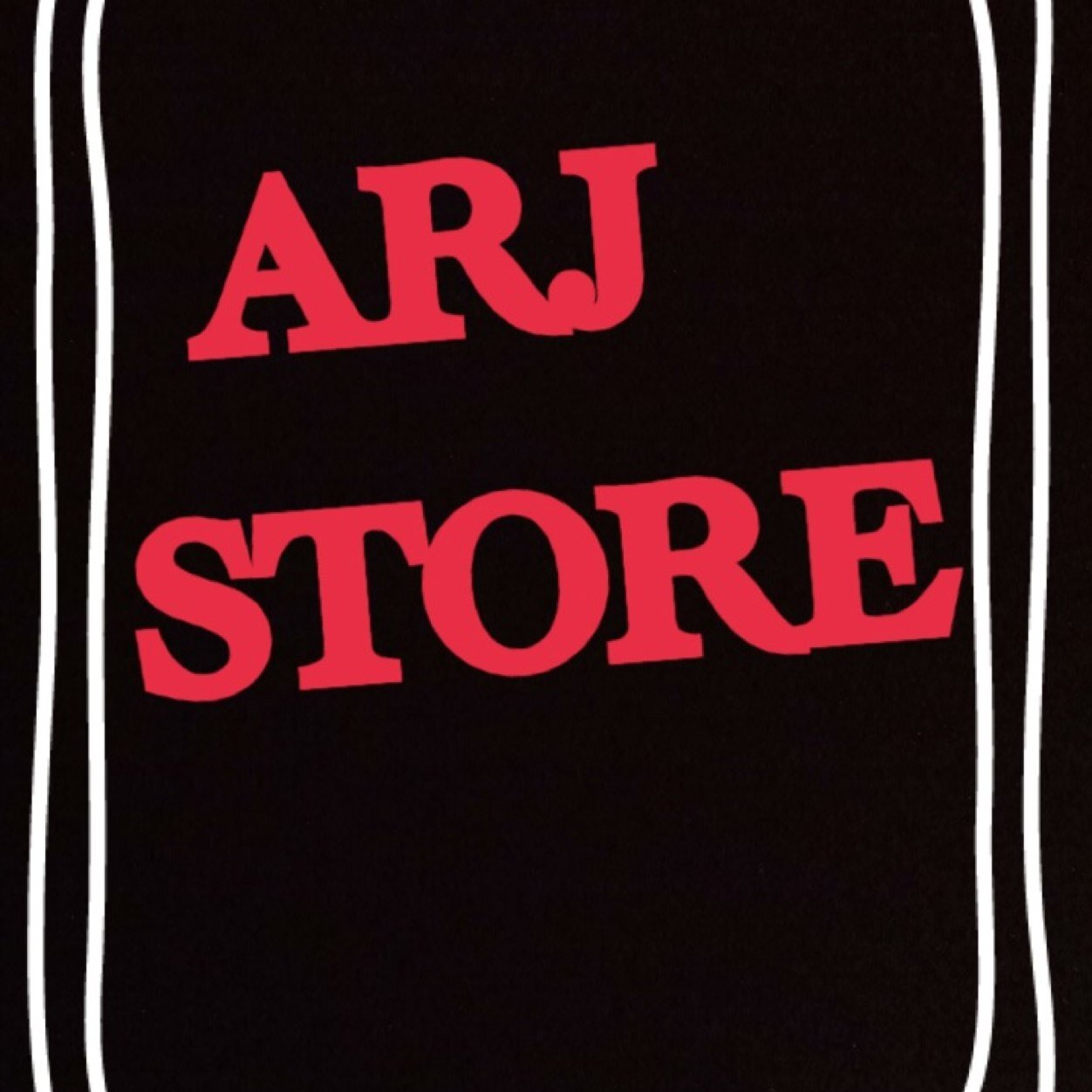 arj_store's profile picture. PUSAT jual/beli barang bekas/baru | kamu punya barang yang engga terpakai/barang baru/promosi produk km? Disini tempatnya line: arjstore / 087824225254