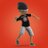 MCTHEKEEP's profile image