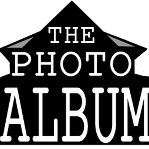 The Photo Album