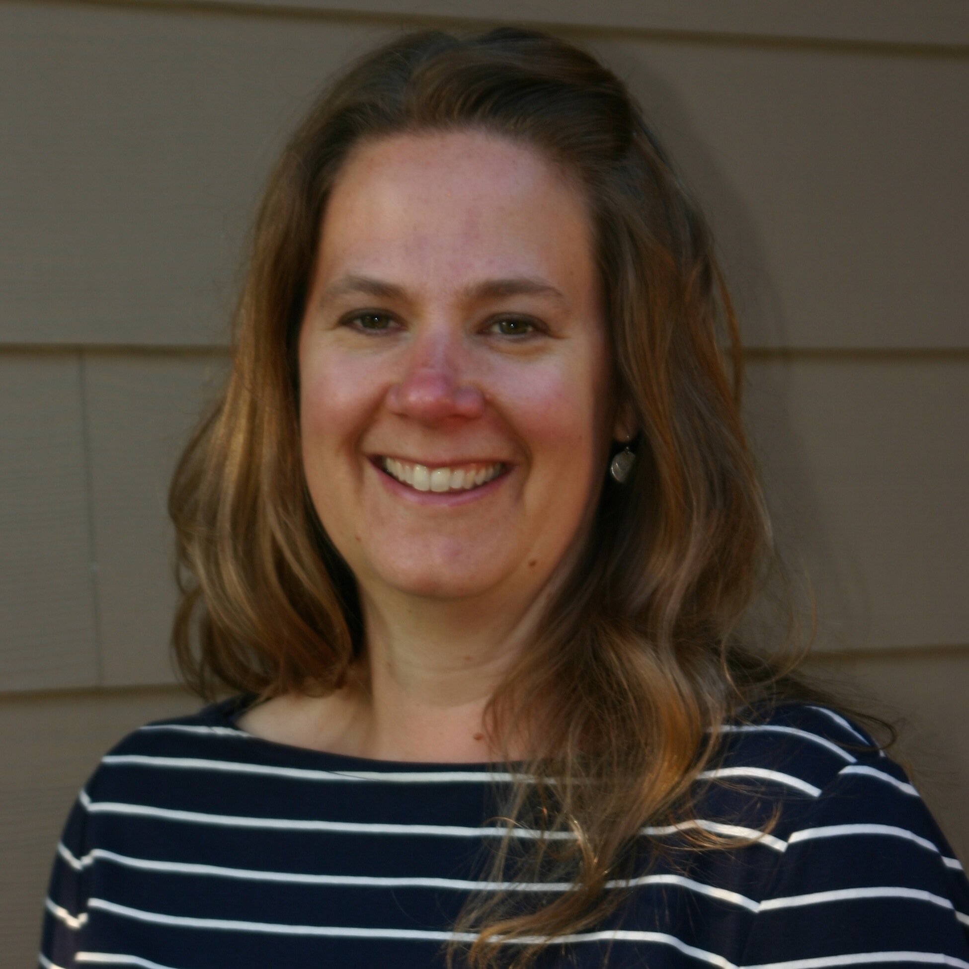 checkathorne's profile picture. Stay at home mom and Franchise owner.