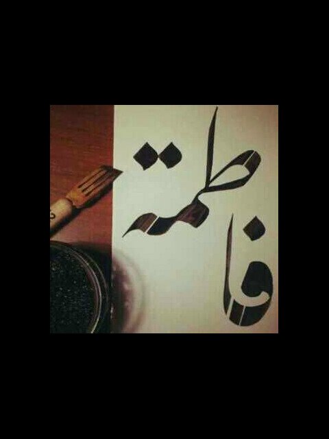 ضيفوني علي هذا اﻻحساب ..  @555Ftoomy