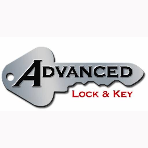 Locksmith_Perth Profile Picture