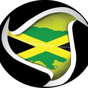 OptifusionMedia's profile picture. contact me:  optifusion@gmail.com