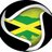 OptifusionMedia's profile image