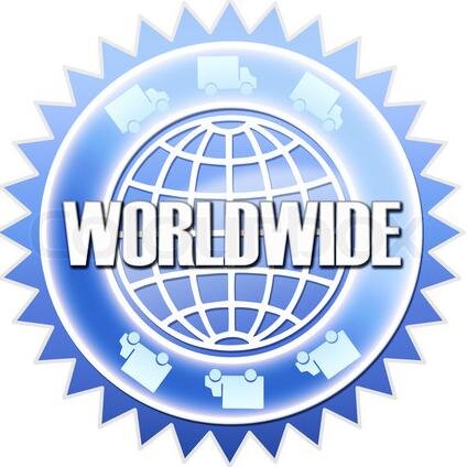 htwallpapers's profile picture. 