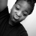 DhatChickB (@032013_) Twitter