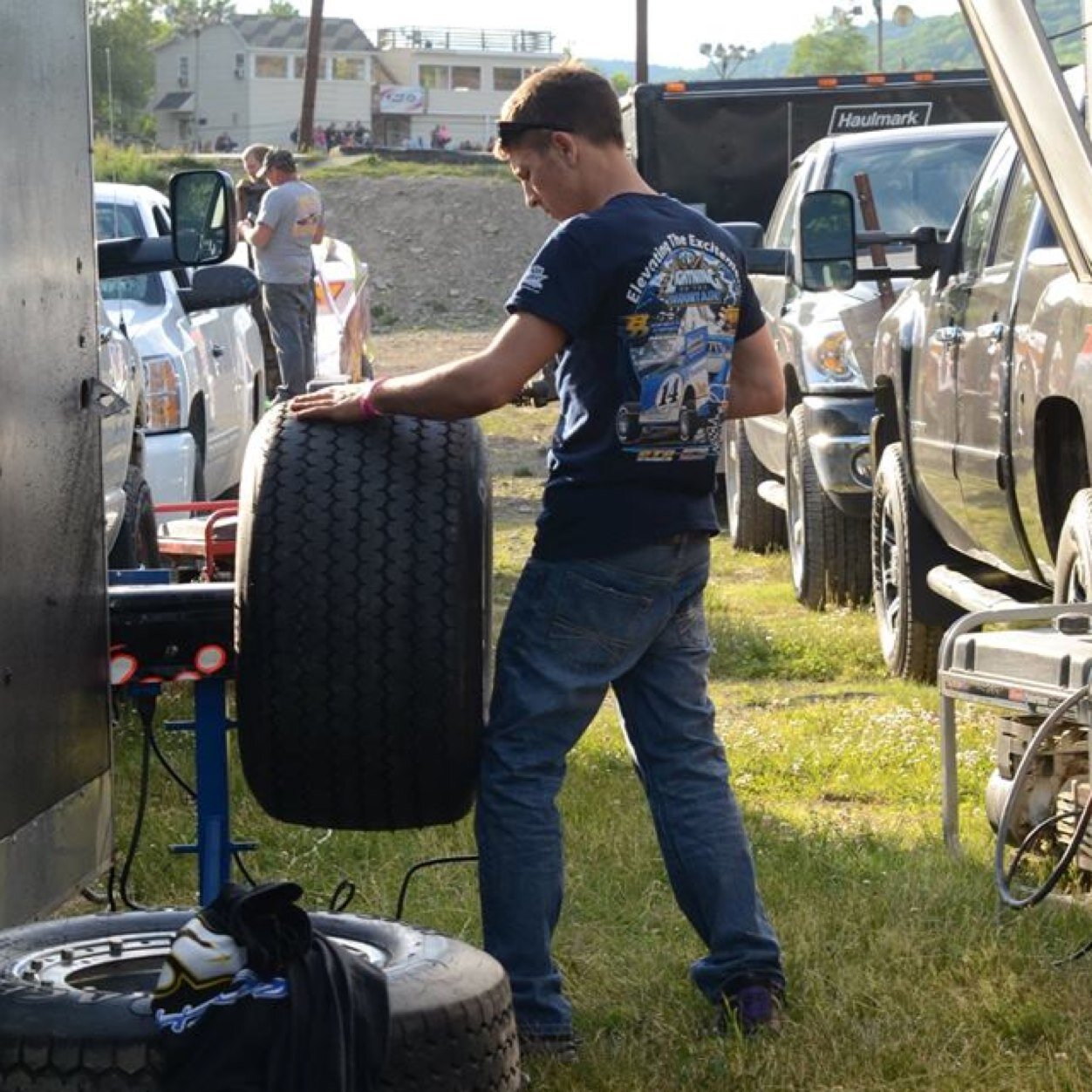 Rochinski20r's profile picture. 