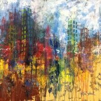 Rod Upward (@rodupward) 's Twitter Profile