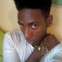 Calvin'Swagg - @CalvinDubeSwagg - Twitter