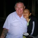 Leslie Starling - @lesstar8 - Twitter