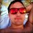 thereal166's profile image