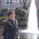 Alice Knapp Swartz - @aliceswartz - Twitter