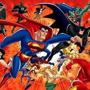 http://t.co/nimeT86oZG's mission is to offer quality, name brand comic wear in an assortment of sizes and styles!