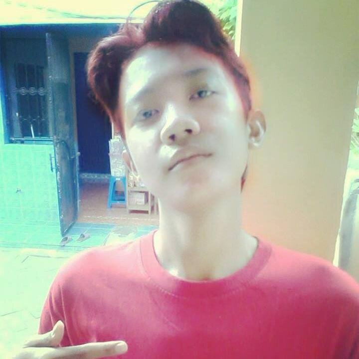 Anggota GAMAN Perkusi