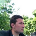 Sayed Hassan Rahimy - @RahimyS - Twitter