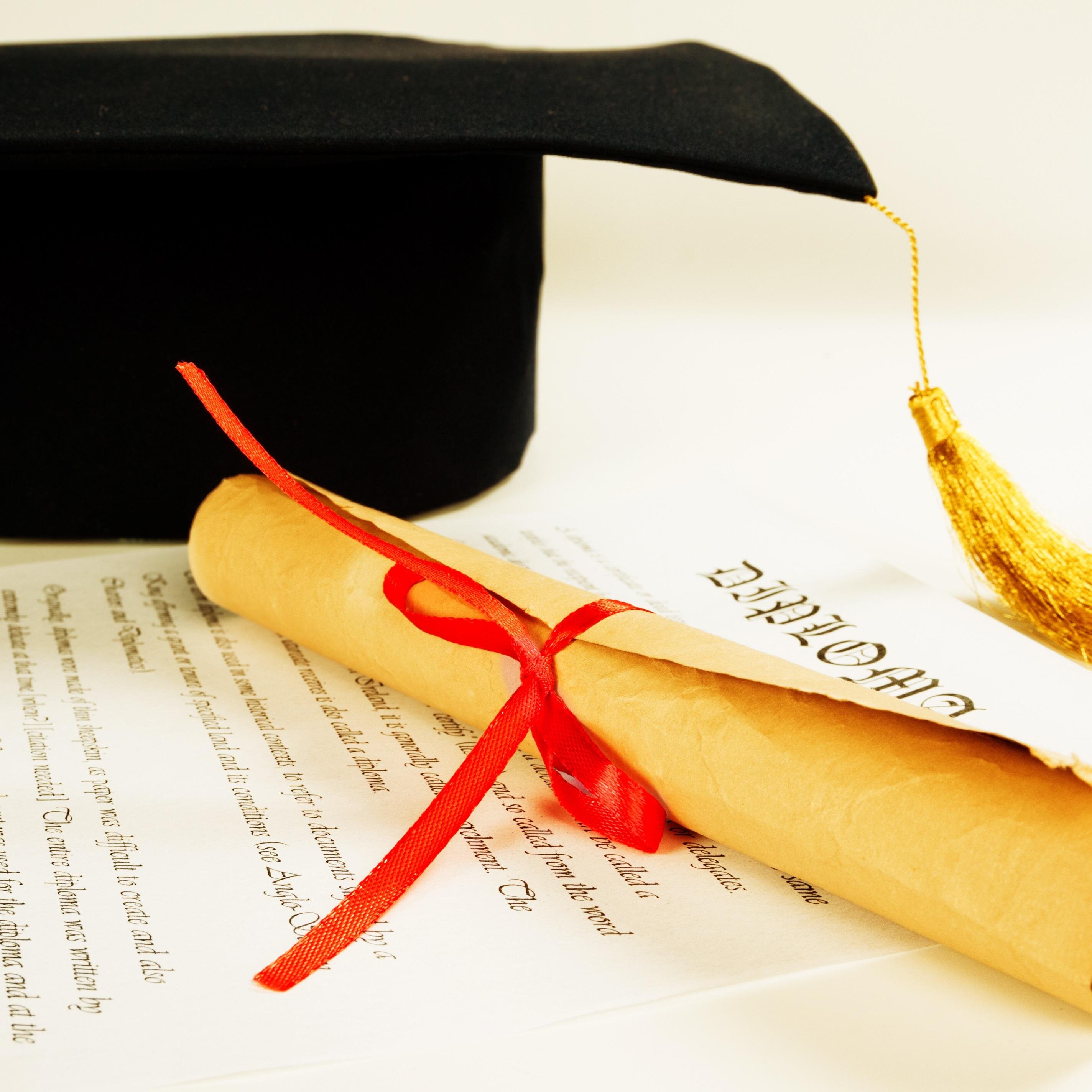 Discover tips for effective learning. If you are like many students, your time is limited so it is important to get the most educational value for your time.