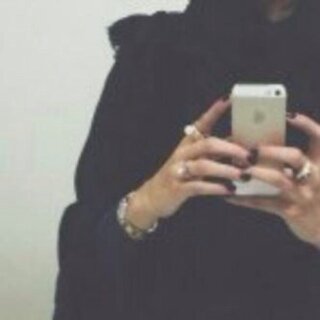 سبحان الله وَ بحمده - سبحان الله العظيم