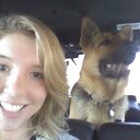 Lindsey Phelps - @LindseyyyPhelps - Twitter