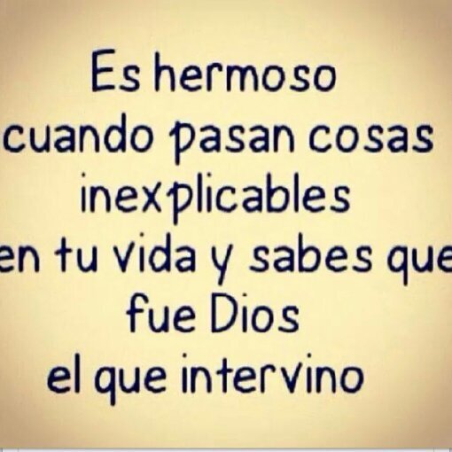 glebyselena's profile picture. Contador Público, vivo agradecida con DIOS