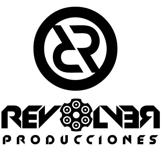 En Revolver nos dedicamos a la organización de eventos, shows, conciertos, espectáculos musicales, producción de stunt shows y juegos interactivos temáticos