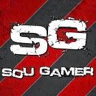 Youtube: https://t.co/RDxglpzC4V
Instagram: @lucas_massi
Twitter: @sougamer_br