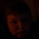 byron cunningham - @baaeball2008 - Twitter