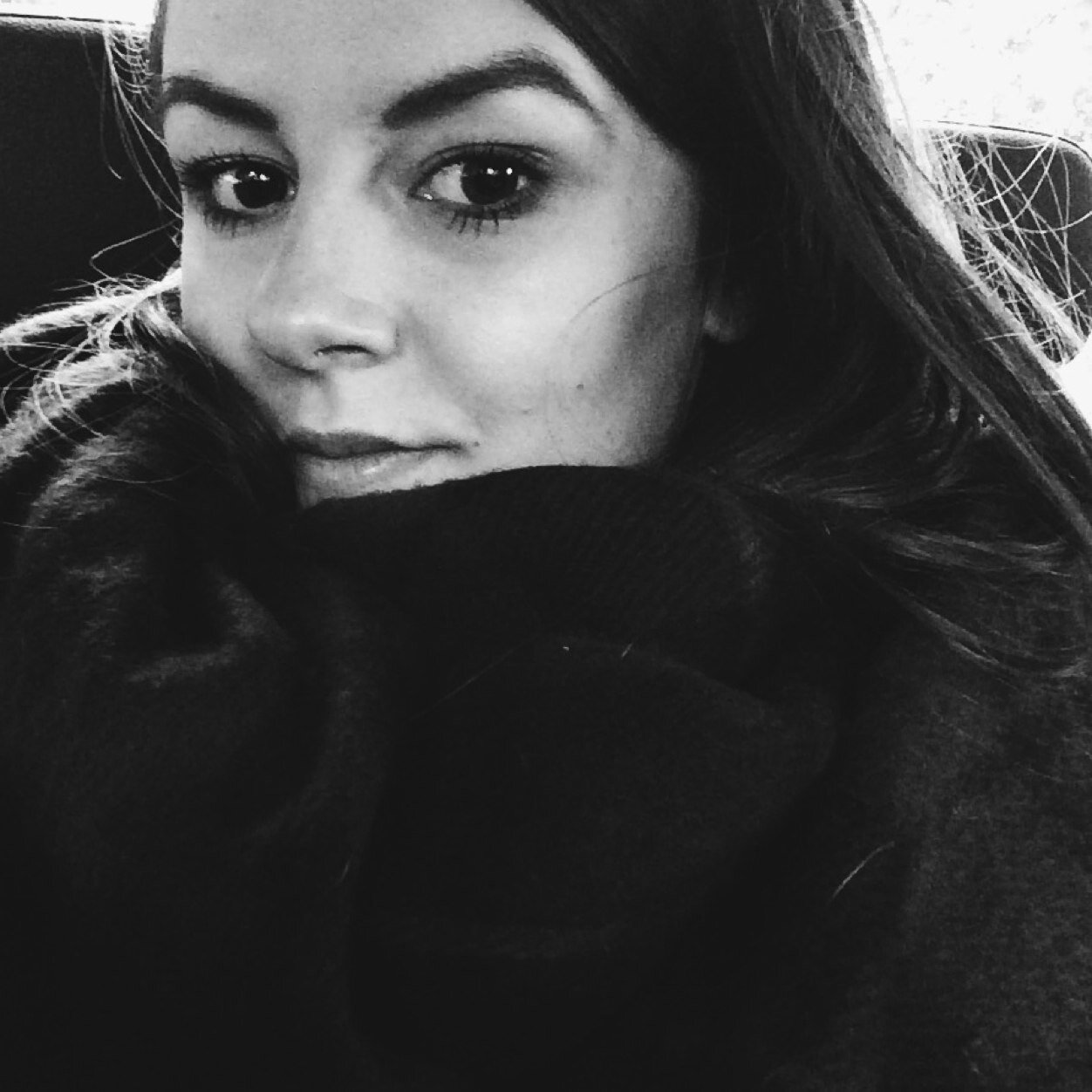 alicelbtclrt's profile picture. image manager at @vejaproject and @cc_paris