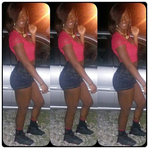 WusGudSade's profile picture. 