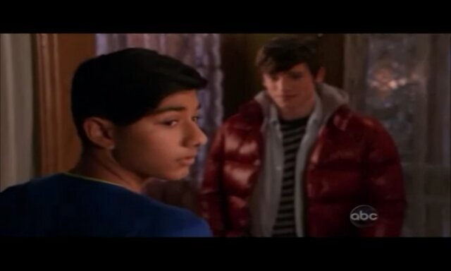 irineu79695721's profile picture. deus nao agradou ninguem nao sou eu que vou agradar