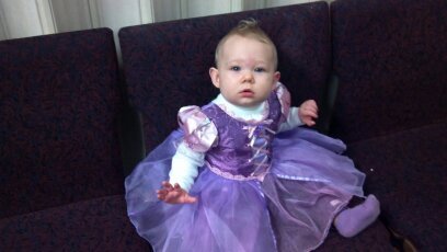 jeeverett13's profile picture. You either know me or you don't.