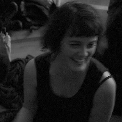 elinorchisholm's profile picture. interested in housing, cities, social science, public health. elinor dot chisholm at gmail.