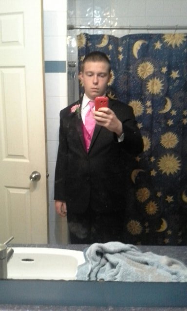 thanatos1941's profile picture. 