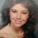 Lisa Neeley - @lisalu7411 - Twitter