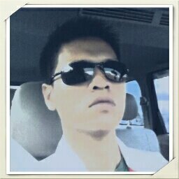 bieznote's profile picture. 