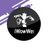 iWowWe's profile image