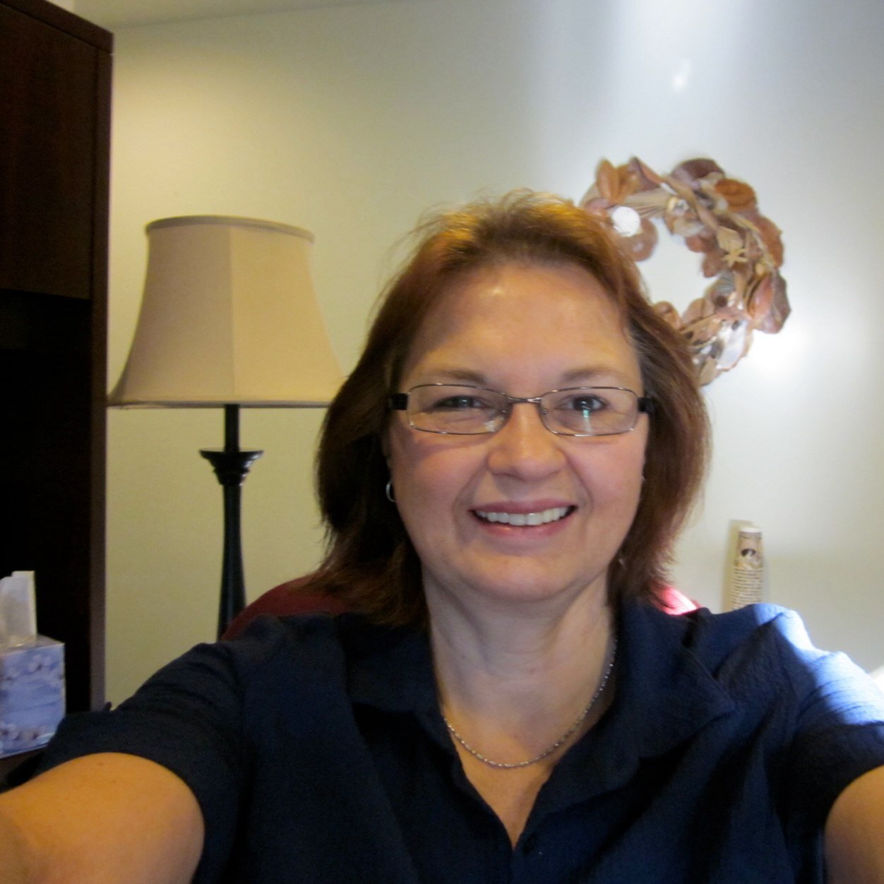 Joyce Withers (JoyceWithers) Twitter