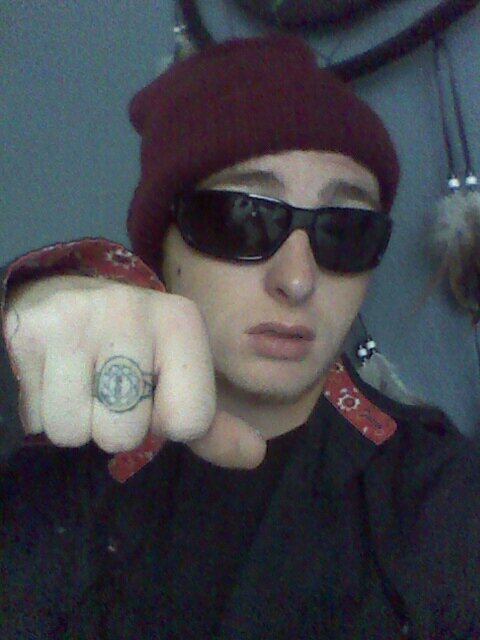 hip hop artist 10 years and counting  6098915009 mikeyfuller609@gmail.com