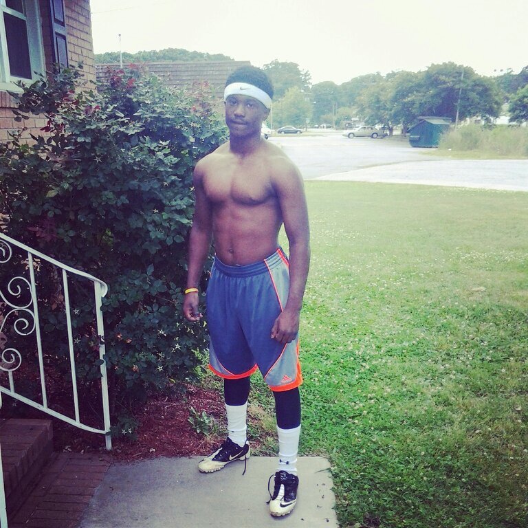 Offical Page of Marvel Land  IG: @Finesse_vell   IR Football  All i know is grind #The Come Up