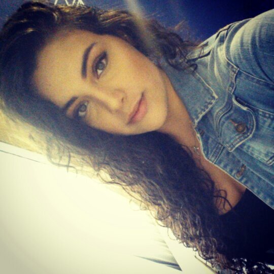 Picture