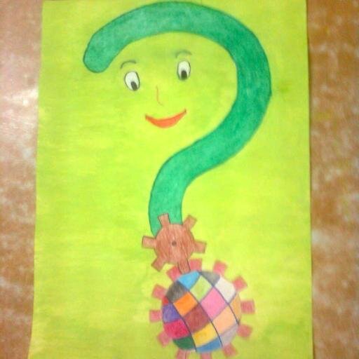 Amritha_green Profile Picture